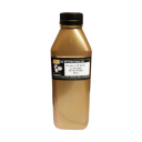 Тонер HP Color LJ CP 5525/M775/CP5225 (фл,250,ч,Chemical MKI) Gold ATM