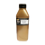 Тонер HP Color LJ CP 5525/M775/CP5225 (фл,250,ч,Chemical MKI) Gold ATM
