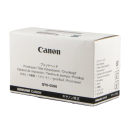 Печатающая головка Canon PIXMA iP6840/Mx922/924/Mx722/iX6840 (О) QY6-0086