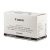Печатающая головка Canon PIXMA iP6840/Mx922/924/Mx722/iX6840 (О) QY6-0086
