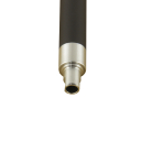 Магнитный вал оболочка Hi-Black для HP LJ 1160/1320/P2015, Тип 1.6