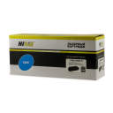 Картридж Hi-Black (HB-№046H C) для Canon LBP-653/654/MF732/734/735, C, 5K
