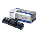Картридж лазерный Samsung MLT-D119S/SEE черный (2000стр.) для Samsung ML-1610/2010/SCX-4521 (o)
