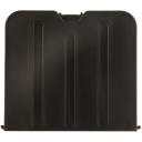 Лоток выхода бумаги Hi-Black для HP LJ M1132/M1212/M1214/M1216/M1217 RM1-7727