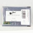 Чип к-жа Epson EPL 6200/6200L (3K) (type H) UNItech(Apex) Программируется под заказ