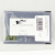 Чип к-жа Epson EPL 6200/6200L (3K) (type H) UNItech(Apex) Программируется под заказ