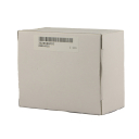 Узел подачи в сборе Kyocera FS-1028/1128/1300D/1120D/1320D/1370DN (O) 302HS94032