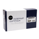 Картридж NetProduct (N-109R00747) для Xerox Phaser 3150, 5K