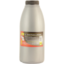 Тонер для HP LJ M436/M433/M438/M442/M443  (фл,300) Silver ATM