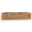 Тонер-картридж Toshiba ES223/243/195/225 /245  25000 стр. (o) T2450E 6AJ00000088