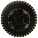 Фотовал для PANTUM P3010/P3300/M6700/M6800/M7100/BP5100/BM5100 (DL-420/DL-5120, OEM Type) Golden Green