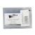 Чип к-жа Xerox WC 3335/3345/Phaser 3330 Toner (106R03623) (15K) (type B68) UNItech(Apex)