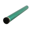 Барабан NetProduct для Samsung ML-2950/2955/3310/3710/SL-M3320/SCX-4833/4727/5737, 59t
