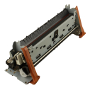 Фьюзер (печка) в сборе RM1-8809-000 для HP LaserJet Pro 400 M401/M425, CET2729