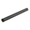 Термопленка (Китай) для HP LJ P3005/4200/2420