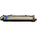 Печка в сборе Xerox 126N00433 для Xerox для Phaser 3020/WorkCentre 3025