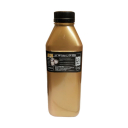 Тонер для HP Color LJ CP 3525/3530/4025/4525/CM4540/M551  (фл, 220,ч,Chemical MKI) Gold ATM