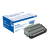 Картридж Brother TN-3520 черный для Brother HL-L6400DW/L6400DWT/MFC-L6900DW/L6900DWT (20000стр.) (o)