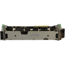 Термоузел (Печь) в сборе (Совм.) Samsung ML-3310/3710/Xerox Ph3320 (Apex) Восст. JC91-01024A
