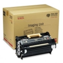 Драм-юнит Xerox Phaser 6250 30000стр. (o) 108R00591