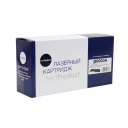Картридж NetProduct (N-Q6003A) для HP CLJ 1600/2600/2605, Восстановленный, M, 2K