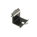 Тормозная площадка кассеты в сборе Hi-Black для Samsung ML-2250/3050/SCX-4920N/PE120