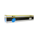 Тонер-картридж Hi-Black (HB-TK-8335C) для Kyocera TASKalfa 3252ci/3253ci, C, 15K