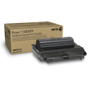 Картридж Xerox Phaser 3300MFP 106R01411 (4000 стр.)