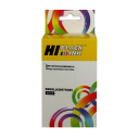 Картридж Hi-Black (HB-CD975AE) для HP Officejet 6000/6500/7000, №920XL, Bk