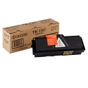 Тонер-картридж Kyocera FS1300D type TK-130 7200 стр. (o)