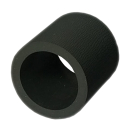 Насадка на ролик захвата (резина) Samsung ML-1660/1665/SCX-3200/3205/Neverstop 1000/1200 (O) JC73-00321A