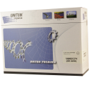 Картридж для Xerox Phaser 3250 Print Cartr (106R01374) (5K) UNITON Premium