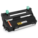 Драм-юнит Kyocera FS-1320D/1370DN (O) DK-170/302LZ93060 / 302LZ93061