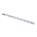 Термоэлемент (Китай) для совм фьюзеров HP LJ P2015/M2727/1160/1320 (1 шт. в упаковке)