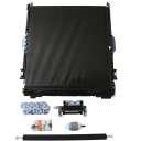 Узел переноса изображения HP CLJ CP5225/CP5525/M750/M775 (O) CE710-67903/CE979/CE516A/CC522-67911