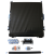 Узел переноса изображения HP CLJ CP5225/CP5525/M750/M775 (O) CE710-67903/CE979/CE516A/CC522-67911