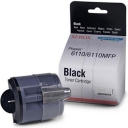Тонер-картридж Xerox Phaser 6110 Black 2000стр. (o) 106R01203