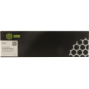 Картридж лазерный Cactus CS-C067M 067M пурпурный (1250стр.) для Canon i-SENSYS LBP631Cw/LBP633Cdw/MF651Cw/MF655Cdw/MF657Cdw
