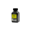 Тонер Hi-Black для Xerox Phaser 3110/3117/WC PE16, Polyester, Тип 1.9, Bk, 78 г, банка