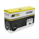 Драм-юнит Hi-Black (HB-DR-3100) для Brother HL-5240/5250/5270DN/5340D/5350DN/8370DN, 25K