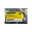 Чип Hi-Black к картриджу Xerox  DocuCentre SC2020 (006R01695), M, 3K