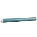 Фотовал для HP LJ M402/426/M404 (OEM Type) HD Golden Green