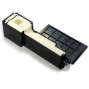 Epson 1639535 | 1569310 Поглотитель чернил (памперс, абсорбер) (арт.418423) для EPSON L110, L210, L300,L312, L350, L355, XP-30, XP-33, XP-102, XP-103, XP-202, XP-203, XP-205, XP-207, XP-302, XP-303, XP-305, XP-306, XP-313, XP-323, XP-405, XP-420, Stylus SX230/SX235W/SX430W/SX435W/SX438W/SX440W/SX445W, WF-2510/WF-2520