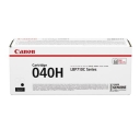 Картридж Canon 040HBK 0461C001 черный для Canon LBP-710/712 (12500стр.) (o)