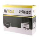 Копи-картридж Hi-Black (HB-101R00474) для Xerox Phaser 3052/3260/WC 3215/3225, 10K