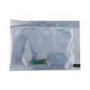 Чип к-жа Xerox Phaser 6500/WC 6505 (3K) black (Region 1/3) (type Q2) UNItech(Apex)