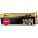 Картридж Brother HL3140CW/3150CDW/3170CDW/DCP9020CDW (Hi-Black) TN-245, M, 2,2К
