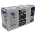 Картридж HP LJ P2015 Q7553A (NV-Print)