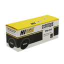Тонер-картридж Hi-Black (HB-TN-211) для Konica-Minolta bizhub 200/222/250/282, 17,5K