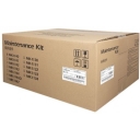Комплект обслуживания Kyocera для FS1035MFP/FS1135MFP (100K) DK+DV (o) MK-1140